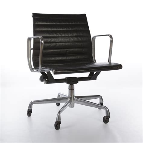 herman miller eames price